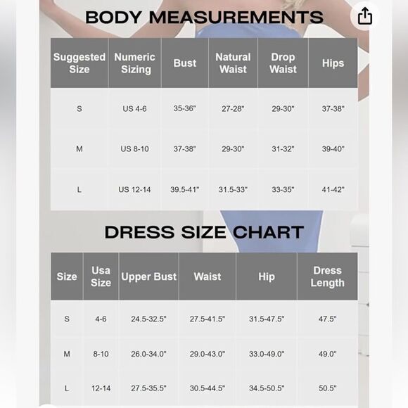 Sexy Strapless Pleated Maxi Tube Dress Slim Fit Backless Bodycon Long Dress Lrg - Picture 12 of 12